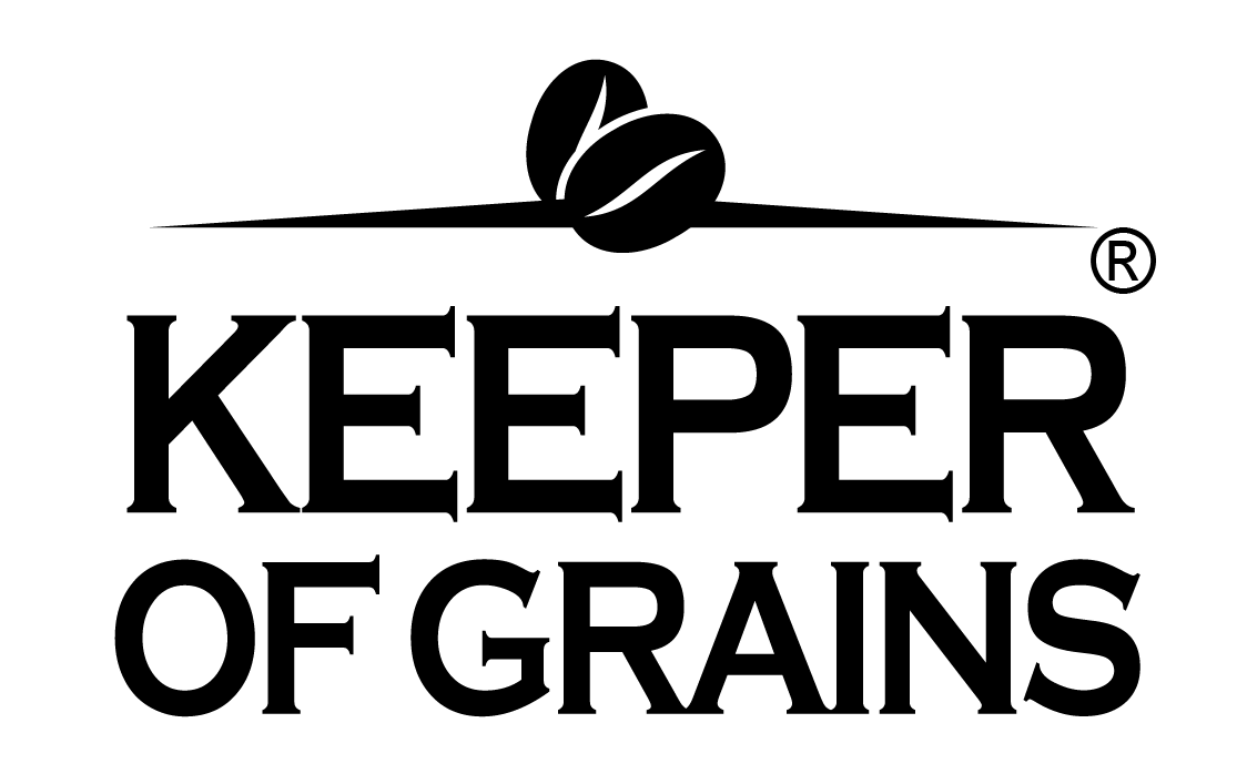 KeeperOfGrains