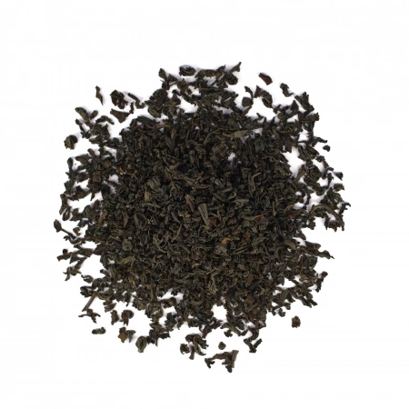 Чай чёрный "Цейлонский высокогорный"